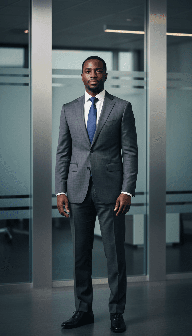 Interview Strategy and Mock Interviews